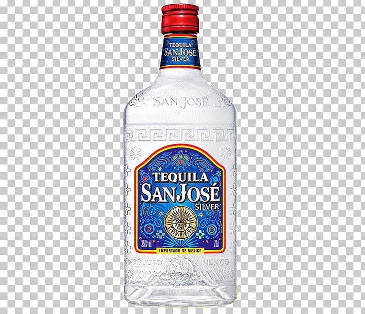 Tequila Gin Liquor Apéritif Vodka PNG, Clipart, Alcoholic Beverage, Alcoholic Beverages, Cocktail, Cointreau, Distillation Free PNG Download