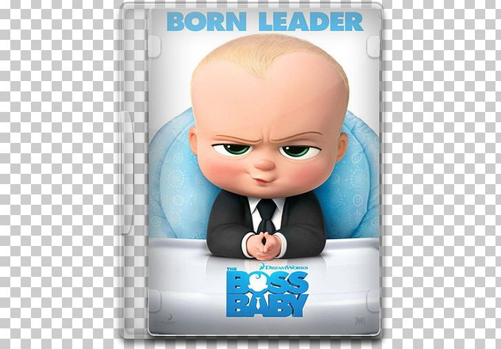 The Boss Baby DreamWorks Animation Film Infant Cinema PNG, Clipart, 20th Century Fox, Alec Baldwin, Animation, Animation Film, Boss Baby Free PNG Download