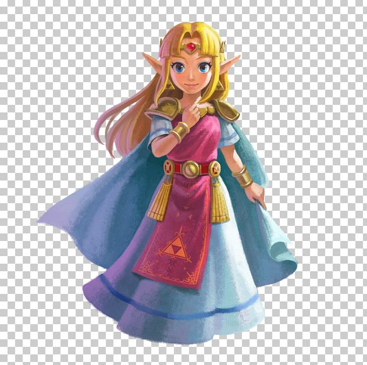 The Legend Of Zelda: A Link Between Worlds The Legend Of Zelda: A Link To The Past Princess Zelda The Legend Of Zelda: Breath Of The Wild The Legend Of Zelda: Twilight Princess HD PNG, Clipart, Action Figure, Doll, Fictional Character, Legend Of Zelda A Link To The Past, Legend Of Zelda Breath Of The Wild Free PNG Download