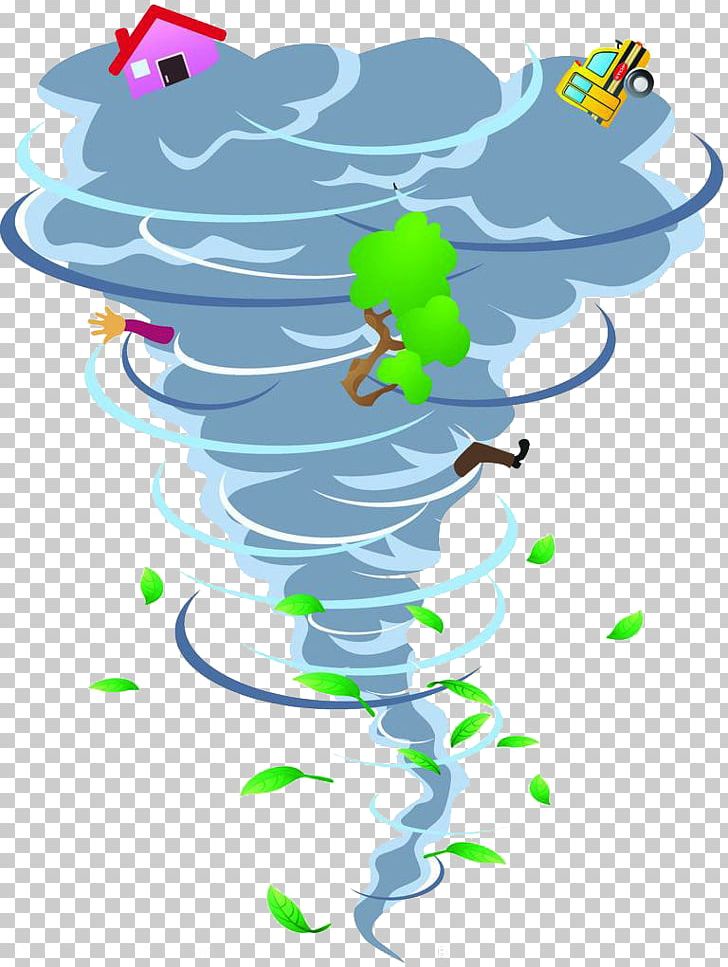 Tornado Cartoon Illustration PNG, Clipart, Balloon Cartoon, Boy Cartoon, Cartoon Alien, Cartoon Character, Cartoon Couple Free PNG Download