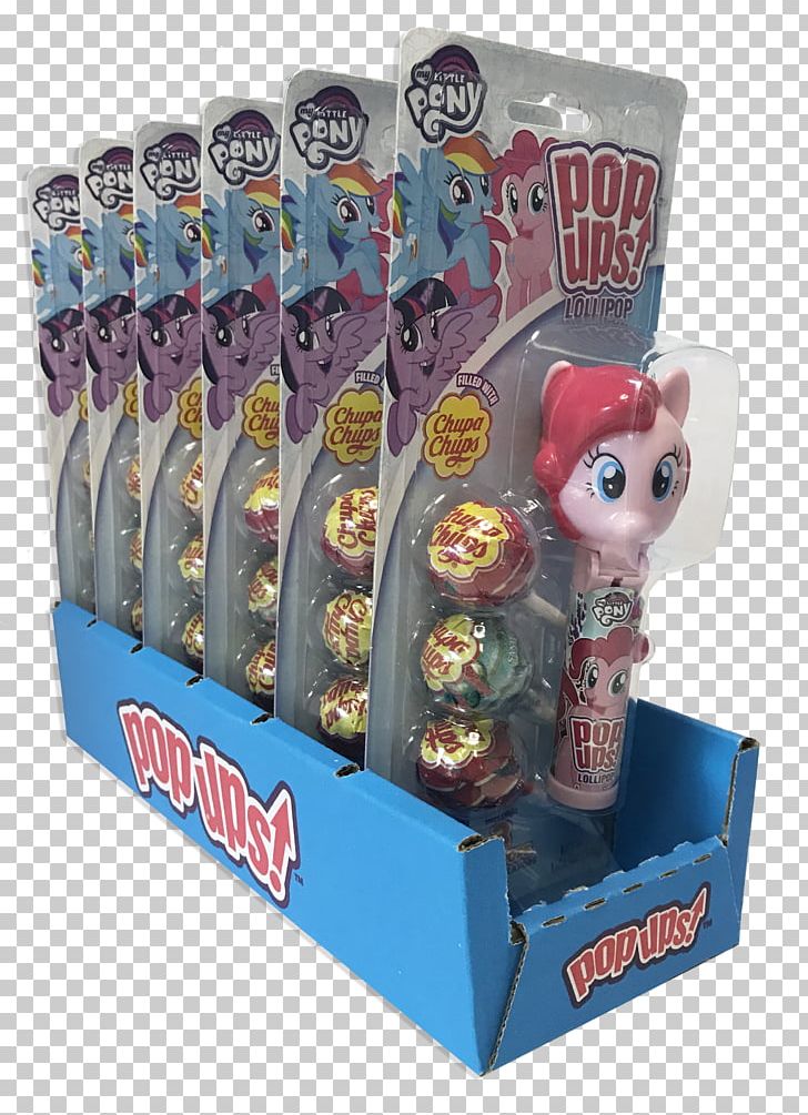 Toy My Little Pony Iron Man Captain America PNG, Clipart, Angry Birds Pop, Black Widow, Candy, Captain America, Confectionery Free PNG Download