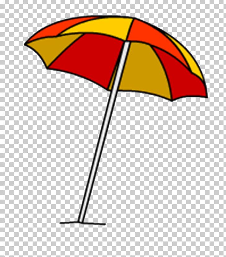 Umbrella Chair PNG, Clipart, Area, Beach, Burberry, Chair, Clip Art Free PNG Download
