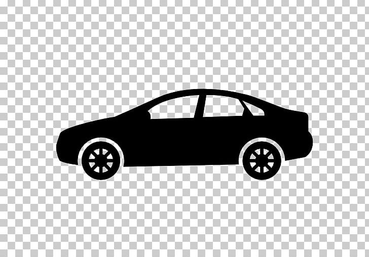 Used Car Sedan Computer Icons PNG, Clipart, Automotive Design, Automotive Exterior, Black And White, Brand, Car Free PNG Download