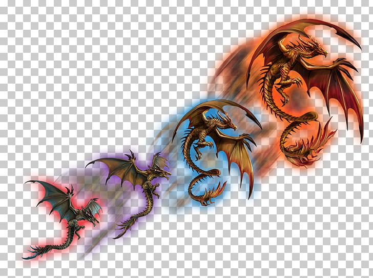 War Dragons Evolution Red PNG, Clipart, Android, Bred, Dragon, Dragon Tales, Ear Free PNG Download