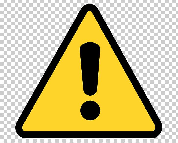 Warning Sign Computer Icons PNG, Clipart, Angle, Area, Computer Icons, Desktop Wallpaper, Line Free PNG Download