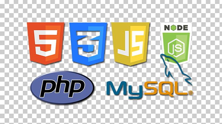 Web Development Responsive Web Design HTML JQuery PHP PNG, Clipart, Ajax, Area, Brand, Cascading Style Sheets, Communication Free PNG Download