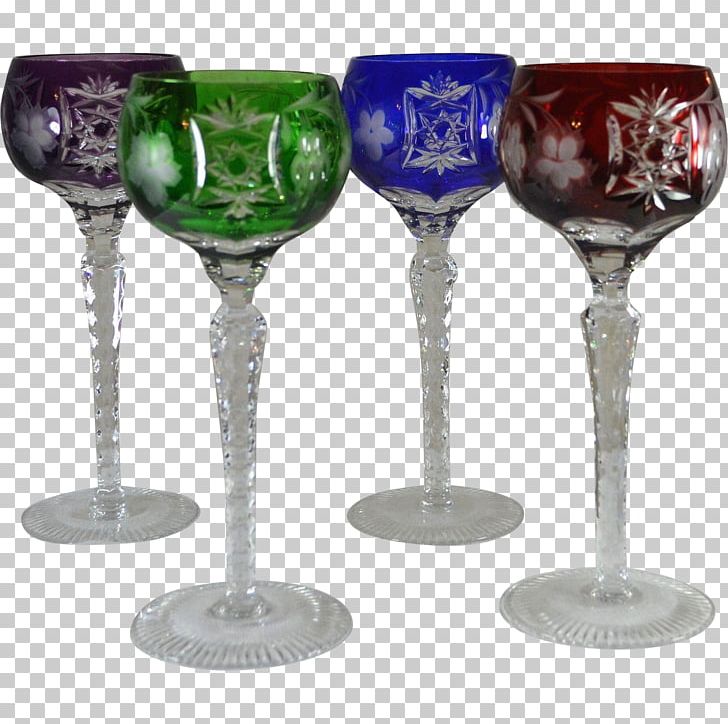 Wine Glass Marsala Wine Stemware PNG, Clipart, Ajka Crystal, Bottle, Champagne Glass, Champagne Stemware, Crystal Free PNG Download