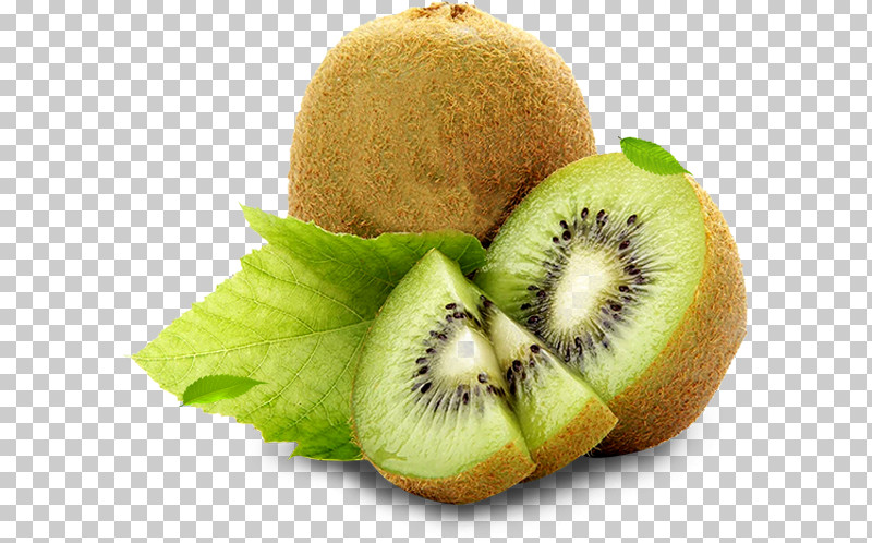 Kiwifruit Natural Foods Fruit Food Plant PNG, Clipart, Food, Fruit, Kiwifruit, Natural Foods, Plant Free PNG Download