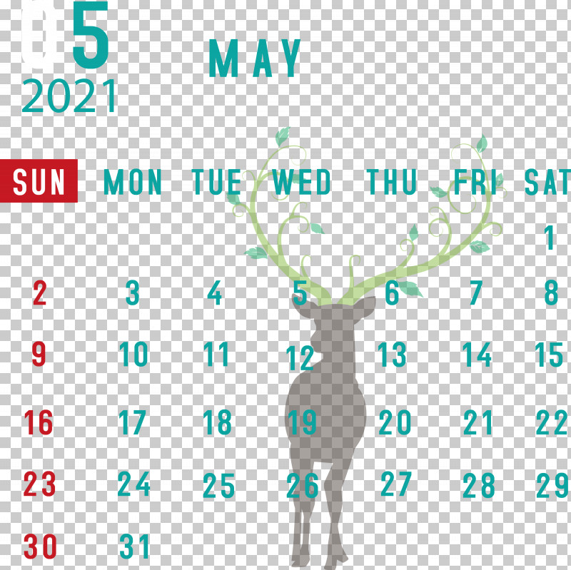 May 2021 Calendar May Calendar 2021 Calendar PNG, Clipart, 2021 Calendar, Diagram, Htc Hero, Logo, May Calendar Free PNG Download