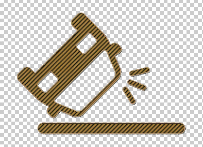 Automobiles Icon Crash Icon Overturned Car Icon PNG, Clipart, Article, Automatic Lubrication System, Automobiles Icon, Avitoru, Bayerische Motoren Werke Ag Free PNG Download
