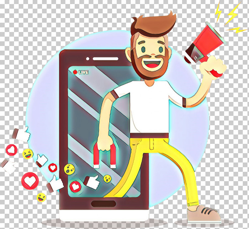 Cartoon PNG, Clipart, Cartoon Free PNG Download