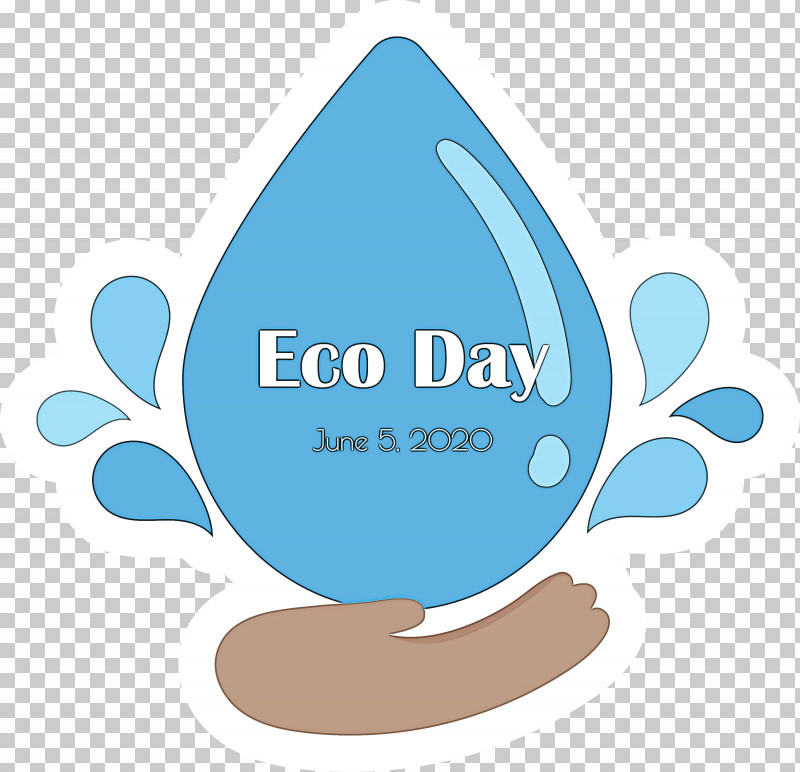 Eco Day Environment Day World Environment Day PNG, Clipart, Cartoon, Eco Day, Environment Day, Line, Line Art Free PNG Download
