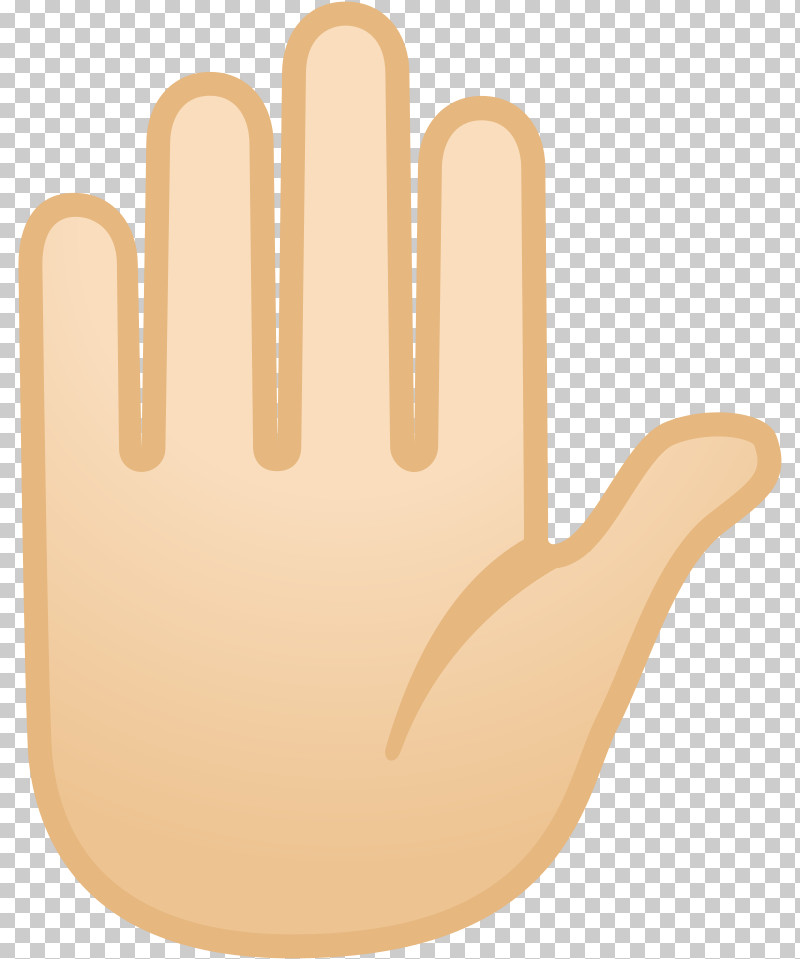 Human Skin Color Emoji Hand Icon Thumb Signal PNG, Clipart, Emoji, Hand, Hand Model, Human Skin, Human Skin Color Free PNG Download