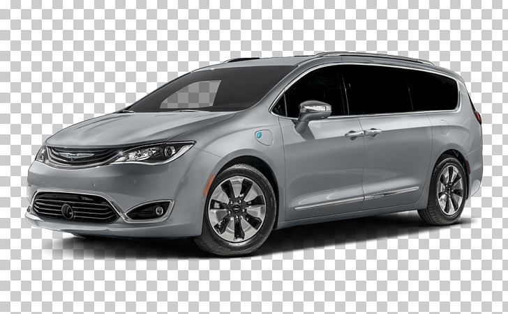 2017 Chrysler Town And Country >> 2017 Chrysler Pacifica Chrysler Town Country Chrysler 200 2017 Chrysler Town And Country >> 2017 Chrysler Pacifica Chrysler Town Country Chrysler 200