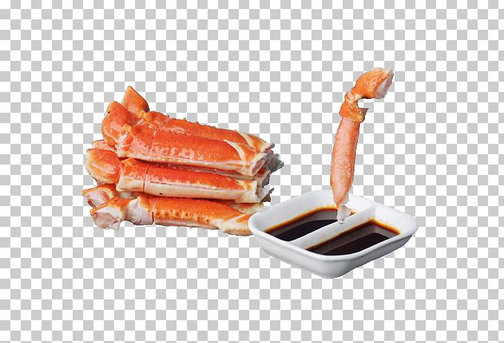 Alaska Red King Crab Snow Crab PNG, Clipart, Alaskan, Alaskan Snow Crab Crab, Alaska Pollock, Animals, Animal Source Foods Free PNG Download
