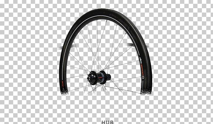 Alloy Wheel Bicycle Wheels Bicycle Tires Spoke Rim PNG, Clipart, Alloy, Alloy Wheel, Automotive Wheel System, Auto Part, Bicycle Free PNG Download