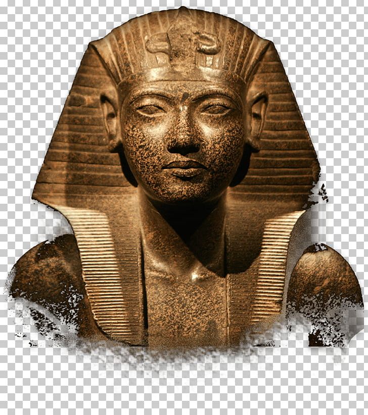 Royal Egyptian Hat 3, png overlay. by lewis4721 on DeviantArt