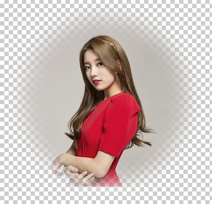 Bae Suzy Miss A South Korea Actor K-pop PNG, Clipart, 10 October, Actor, Allfemale Band, Arm, Bae Suzy Free PNG Download