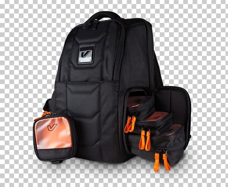 Bag Backpack Travel Hand Luggage Laptop PNG, Clipart, Accessories, Backpack, Bag, Black, Business Free PNG Download