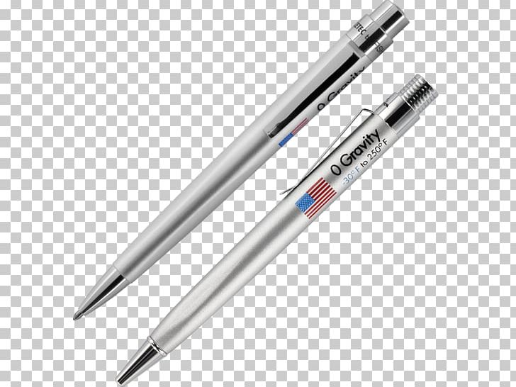 Ballpoint Pen Fisher Space Pen Zero Gravity Pens Fisher Space Pen Bullet PNG, Clipart, Ball Pen, Ballpoint Pen, Brand, Fisher Space Pen Bullet, Flag Of The United States Free PNG Download