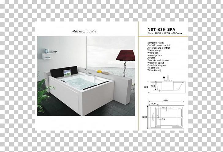 Bed Frame Mattress Product Design PNG, Clipart, Angle, Bathroom, Bathroom Sink, Bed, Bed Frame Free PNG Download