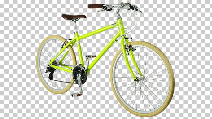 Bicycle Frames Bicycle Wheels Hybrid Bicycle Bicycle Saddles Road Bicycle PNG, Clipart, Bic, Bicycle, Bicycle Accessory, Bicycle Chains, Bicycle Frame Free PNG Download