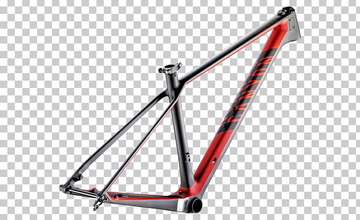 Bicycle Frames Bicycle Wheels Mountain Bike Canyon Bicycles PNG, Clipart, 29er, Bicycle, Bicycle Accessory, Bicycle Forks, Bicycle Frame Free PNG Download