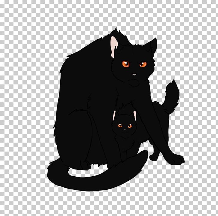 Black Cat Kitten Whiskers Domestic Short-haired Cat PNG, Clipart, Animals, Art, Black, Black Cat, Bombay Free PNG Download