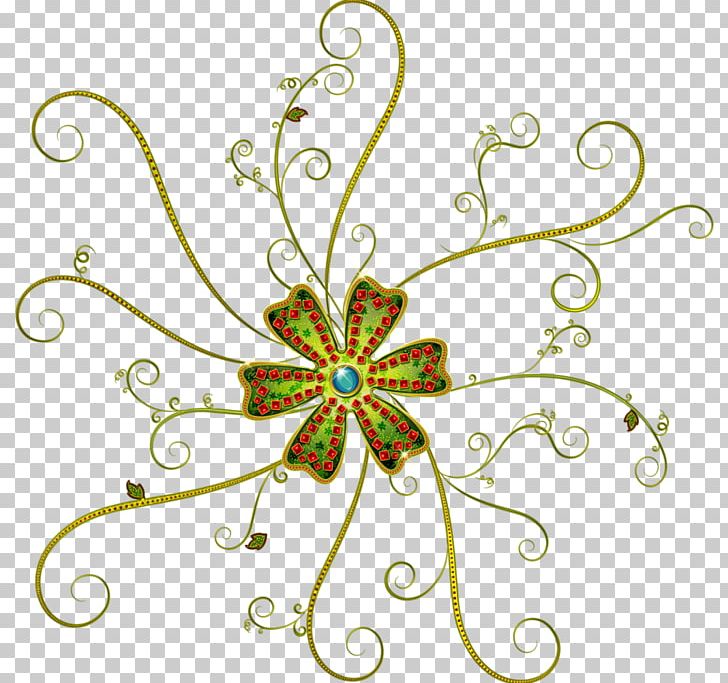 Blogcu.com Scrapbooking PNG, Clipart, Artwork, Blog, Blogcucom, Body Jewelry, Christmas Ornament Free PNG Download