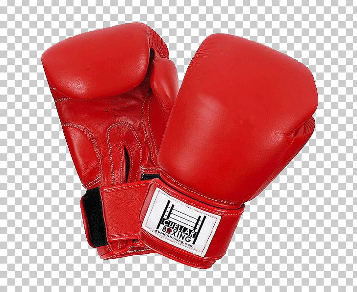 Boxing Glove PNG, Clipart, Baseball Glove, Boxing, Boxing Equipment, Boxing Glove, Boxing Gloves Free PNG Download