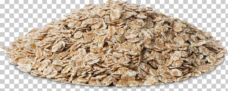 Breakfast Cereal Kellogg's All-Bran Complete Wheat Flakes Oat Vegetarian Cuisine PNG, Clipart, Avena, Bran, Breakfast Cereal, Cereal, Cereal Germ Free PNG Download