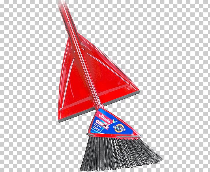 Broom Vileda Carpet Cleaning Mop Dustpan PNG, Clipart, Broom, Carpet Cleaning, Cleaning, Cleanliness, Dust Free PNG Download