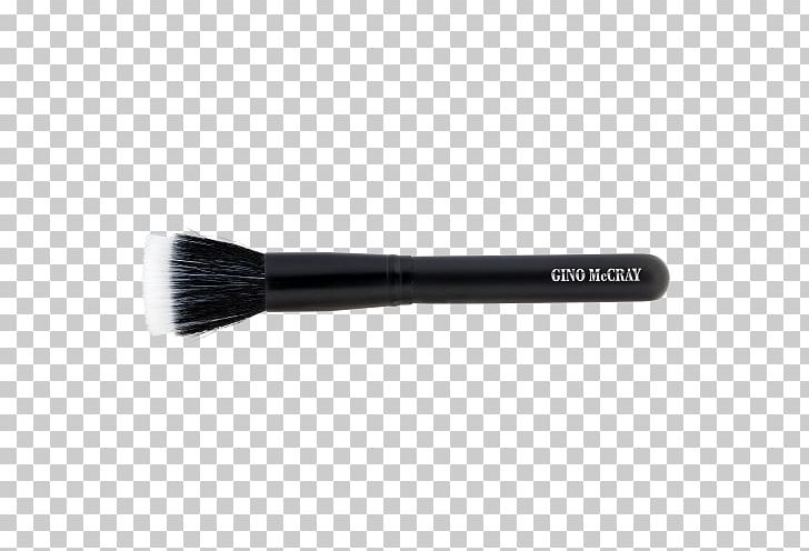 Brush Epson EB-685Wi 3LCD Epson EB-1460Ui WUXGA 4400 Ansi 16000: 1 Pen PNG, Clipart, Brush, Cosmetics, Epson, Epson Eb685wi, Epson Eb695wi Hardwareelectronic Free PNG Download