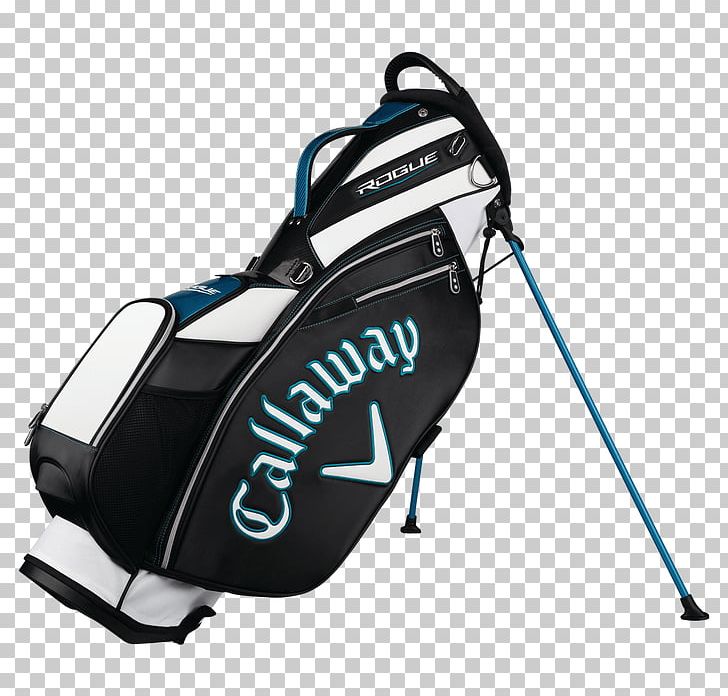 Callaway Golf Company Golf Equipment Bag Callaway GBB Epic Driver PNG, Clipart, Bag, Callaway, Callaway Gbb Epic Driver, Callaway Golf Company, Golf Free PNG Download