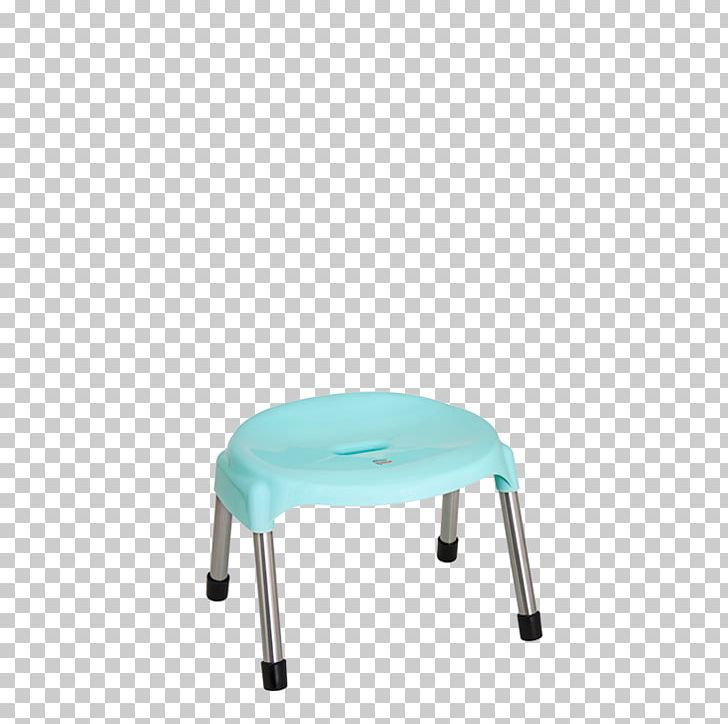 Chair Plastic Stool Furniture Kitchen PNG, Clipart, Angle, Banquette, Catering, Chair, Cutlery Free PNG Download