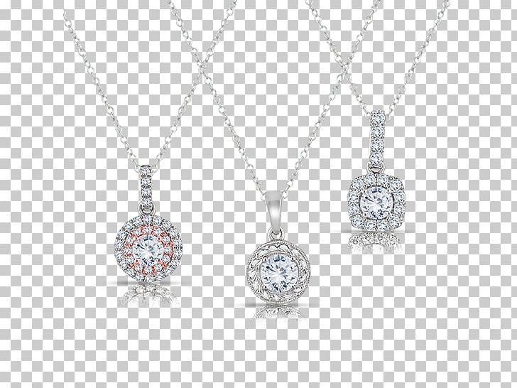 Charms & Pendants Jewellery Necklace Earring Gemstone PNG, Clipart, Body Jewelry, Carat, Charms Pendants, Clothing Accessories, Diamond Free PNG Download