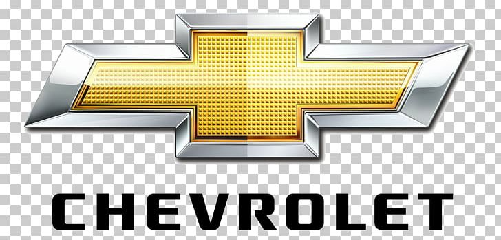 Chevrolet Impala Just Pure Water Products Logo General Motors PNG, Clipart, Angle, Automotive Design, Best Chevrolet, Brand, Car Free PNG Download