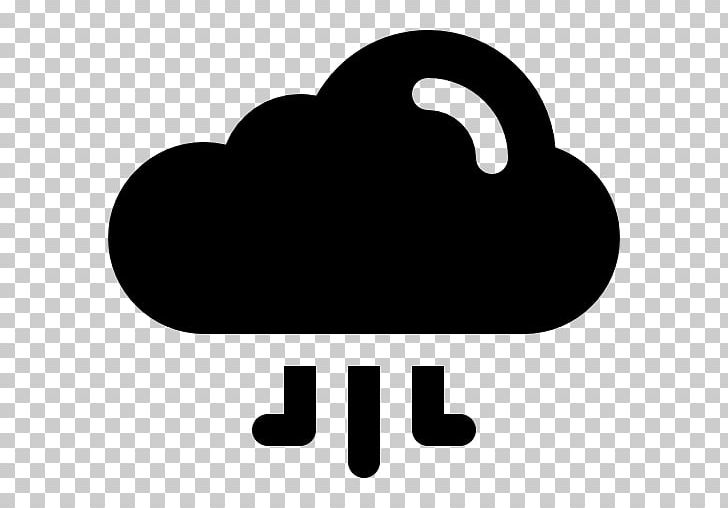 Cloud Computing Computer Icons Internet PNG, Clipart, Black And White, Cloud, Cloud Computing, Cloudy, Computer Icons Free PNG Download