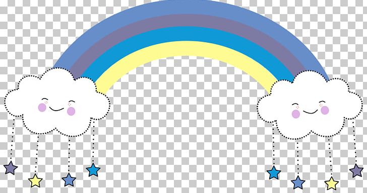 Cloud Rainbow Arc PNG, Clipart, Arc, Arco, Balloon, Cartoon, Circle Free PNG Download