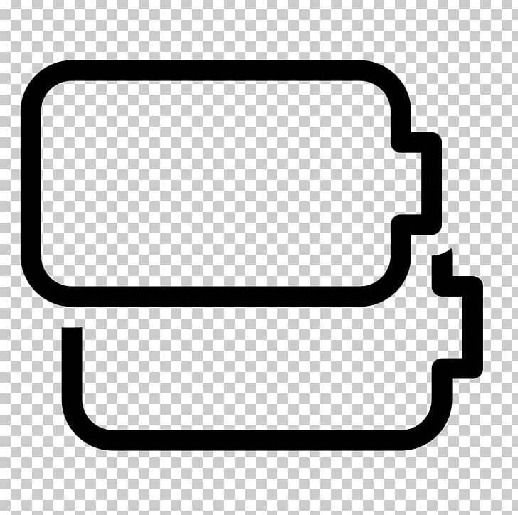 Computer Icons Electric Battery Font PNG, Clipart, Area, Battery, Battery Icon, Black And White, Computer Icons Free PNG Download