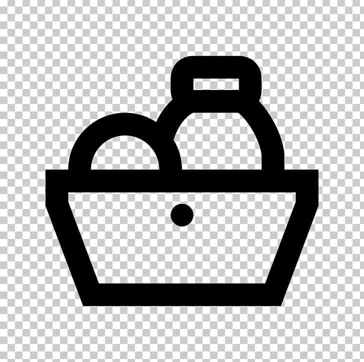 Computer Icons Ingredient Hot Dog Food PNG, Clipart, Angle, Area, Black, Brand, Computer Icons Free PNG Download