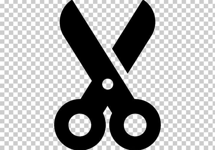 Computer Icons Scissors PNG, Clipart, Angle, Artwork, Black And White, Circle, Computer Icons Free PNG Download
