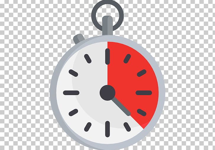 Computer Icons Stopwatch Database Computer Software PNG, Clipart, Alarm Clock, Alarm Clocks, Circle, Clock, Computer Icons Free PNG Download