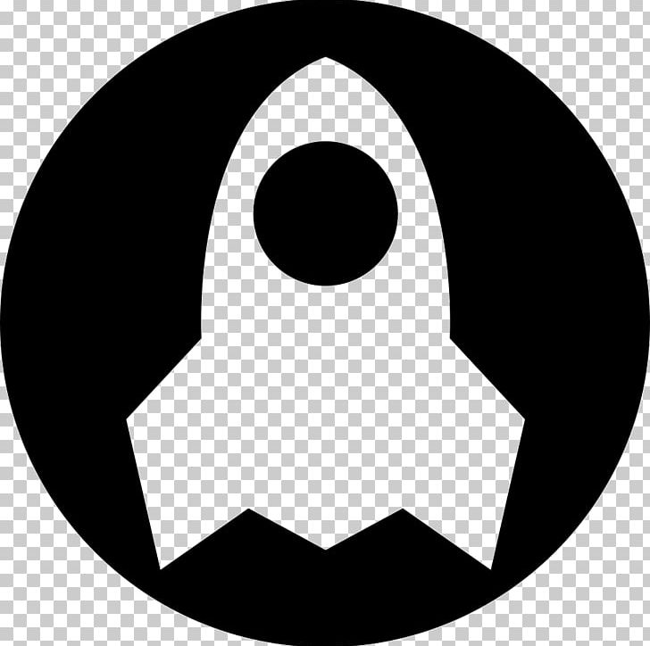 Computer Icons Symbol PNG, Clipart, Black, Black And White, Circle, Computer Font, Computer Icons Free PNG Download