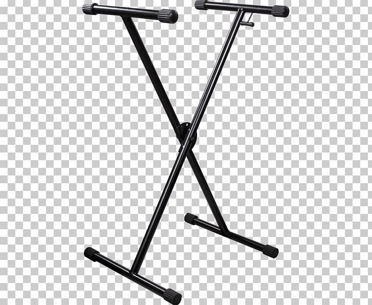 Computer Keyboard Musical Keyboard Electronic Keyboard Microphone Stands PNG, Clipart, Angle, Computer Keyboard, Electric Piano, Electronic Keyboard, Electronics Free PNG Download