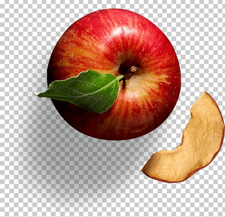 Crisp Organic Food Apple Potato Chip Fuji PNG, Clipart, Apple, Apple Chip, Apple Slice, Baking, Crisp Free PNG Download