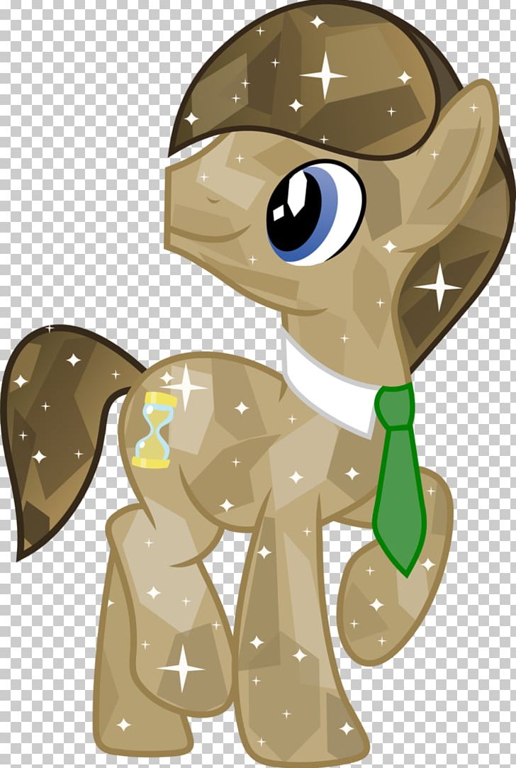 Derpy Hooves My Little Pony: Friendship Is Magic Fandom PNG, Clipart, Cartoon, Character, Derpy Hooves, Deviantart, Digit Free PNG Download