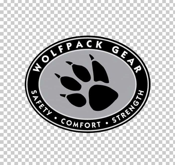 Detroit Surf Co. Brand Logo Wolfpack Gear Inc Emblem PNG, Clipart, Animal, Bag, Brand, Circle, Detroit Free PNG Download