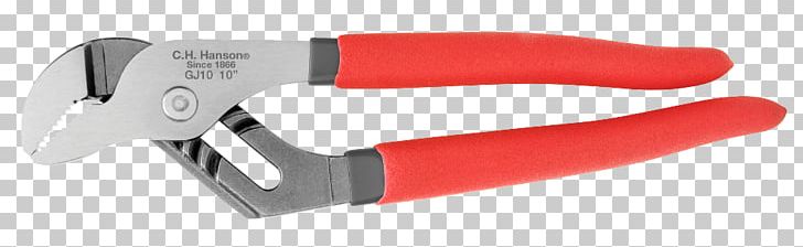 Diagonal Pliers Nipper Alicates Universales Cutting Tool PNG, Clipart,  Free PNG Download