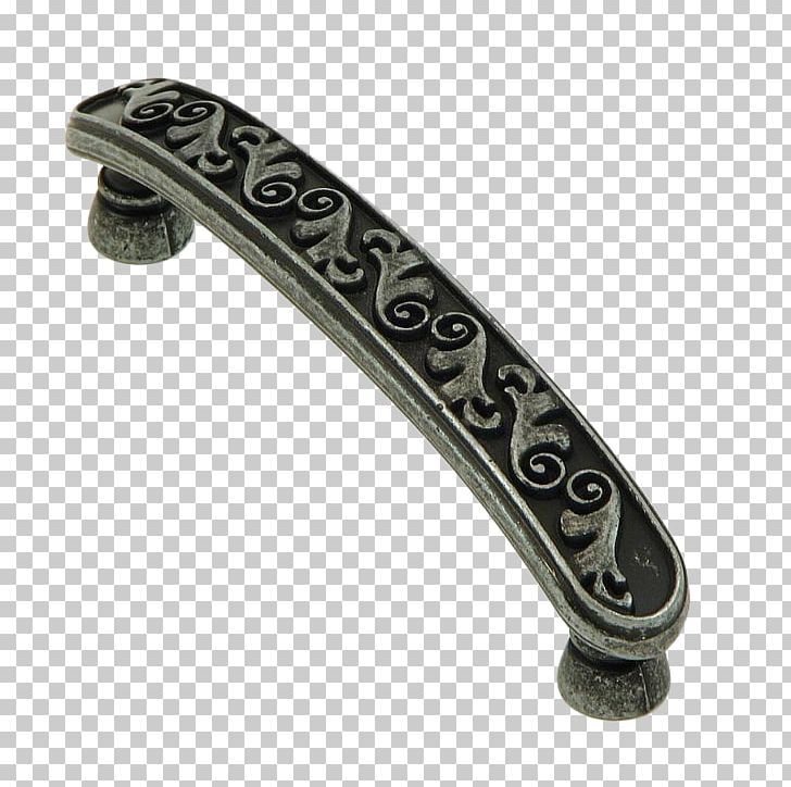 Drawer Pull Cabinetry Iron Display Case Knife PNG, Clipart, Bronze, Cabinetry, Copper, Display Case, Diy Store Free PNG Download